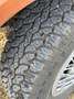 Sonstige AMC EAGLE SW LIMITED EDITION Beige - thumbnail 2