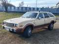 Sonstige AMC EAGLE SW LIMITED EDITION Beige - thumbnail 1