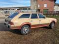 Sonstige AMC EAGLE SW LIMITED EDITION Beige - thumbnail 3