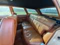 Sonstige AMC EAGLE SW LIMITED EDITION Beige - thumbnail 6