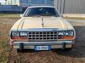 Sonstige AMC EAGLE SW LIMITED EDITION Beige - thumbnail 4