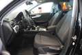 Audi A4 Avant 35 TFSI S-tronic Sports./Navi/Privacy/LED Schwarz - thumbnail 8