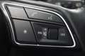 Audi A4 Avant 35 TFSI S-tronic Sports./Navi/Privacy/LED Schwarz - thumbnail 13
