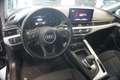 Audi A4 Avant 35 TFSI S-tronic Sports./Navi/Privacy/LED Schwarz - thumbnail 7