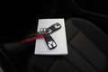 Audi A4 Avant 35 TFSI S-tronic Sports./Navi/Privacy/LED Schwarz - thumbnail 19