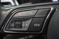 Audi A4 Avant 35 TFSI S-tronic Sports./Navi/Privacy/LED Schwarz - thumbnail 12