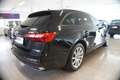Audi A4 Avant 35 TFSI S-tronic Sports./Navi/Privacy/LED Schwarz - thumbnail 5