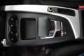Audi A4 Avant 35 TFSI S-tronic Sports./Navi/Privacy/LED Schwarz - thumbnail 18