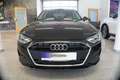 Audi A4 Avant 35 TFSI S-tronic Sports./Navi/Privacy/LED Schwarz - thumbnail 3