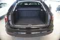 Audi A4 Avant 35 TFSI S-tronic Sports./Navi/Privacy/LED Schwarz - thumbnail 10