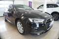 Audi A4 Avant 35 TFSI S-tronic Sports./Navi/Privacy/LED Schwarz - thumbnail 2