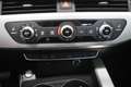 Audi A4 Avant 35 TFSI S-tronic Sports./Navi/Privacy/LED Schwarz - thumbnail 17