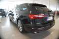 Audi A4 Avant 35 TFSI S-tronic Sports./Navi/Privacy/LED Schwarz - thumbnail 4