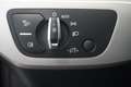 Audi A4 Avant 35 TFSI S-tronic Sports./Navi/Privacy/LED Schwarz - thumbnail 14