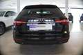 Audi A4 Avant 35 TFSI S-tronic Sports./Navi/Privacy/LED Schwarz - thumbnail 6