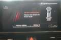 Audi A4 Avant 35 TFSI S-tronic Sports./Navi/Privacy/LED Schwarz - thumbnail 15