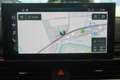 Audi A4 Avant 35 TFSI S-tronic Sports./Navi/Privacy/LED Schwarz - thumbnail 16