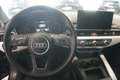 Audi A4 Avant 35 TFSI S-tronic Sports./Navi/Privacy/LED Schwarz - thumbnail 11