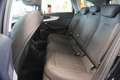 Audi A4 Avant 35 TFSI S-tronic Sports./Navi/Privacy/LED Schwarz - thumbnail 9