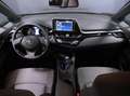 Toyota C-HR 1.8 Hybrid E-CVT Active - thumbnail 12