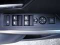 Peugeot 5008 e-210 73kWh Allure Bleu - thumbnail 18