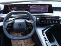 Peugeot 5008 e-210 73kWh Allure Bleu - thumbnail 16