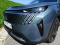 Peugeot 5008 e-210 73kWh Allure Bleu - thumbnail 6