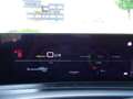 Peugeot 5008 e-210 73kWh Allure Bleu - thumbnail 31
