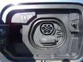 Peugeot 5008 e-210 73kWh Allure Bleu - thumbnail 8