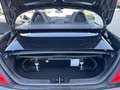 Mercedes-Benz SLK 200 SLK 200 KOMPRESSOR AUTO "FULL OPTIONALS" Nero - thumbnail 12