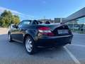 Mercedes-Benz SLK 200 SLK 200 KOMPRESSOR AUTO "FULL OPTIONALS" Nero - thumbnail 3