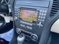 Mercedes-Benz SLK 200 SLK 200 KOMPRESSOR AUTO "FULL OPTIONALS" Nero - thumbnail 10