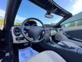 Mercedes-Benz SLK 200 SLK 200 KOMPRESSOR AUTO "FULL OPTIONALS" Nero - thumbnail 6