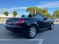 Mercedes-Benz SLK 200 SLK 200 KOMPRESSOR AUTO "FULL OPTIONALS" Nero - thumbnail 4
