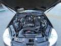 Mercedes-Benz SLK 200 SLK 200 KOMPRESSOR AUTO "FULL OPTIONALS" Nero - thumbnail 13