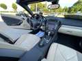 Mercedes-Benz SLK 200 SLK 200 KOMPRESSOR AUTO "FULL OPTIONALS" Nero - thumbnail 7