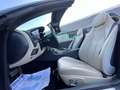 Mercedes-Benz SLK 200 SLK 200 KOMPRESSOR AUTO "FULL OPTIONALS" Nero - thumbnail 8
