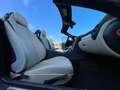 Mercedes-Benz SLK 200 SLK 200 KOMPRESSOR AUTO "FULL OPTIONALS" Nero - thumbnail 9