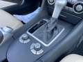 Mercedes-Benz SLK 200 SLK 200 KOMPRESSOR AUTO "FULL OPTIONALS" Nero - thumbnail 11