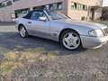 Mercedes-Benz SL 280 Argent - thumbnail 5
