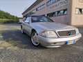 Mercedes-Benz SL 280 Argent - thumbnail 4
