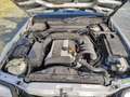Mercedes-Benz SL 280 Argent - thumbnail 11