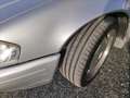 Mercedes-Benz SL 280 Argent - thumbnail 9