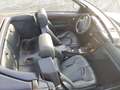 Mercedes-Benz SL 280 Argent - thumbnail 8