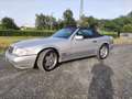 Mercedes-Benz SL 280 Argent - thumbnail 1