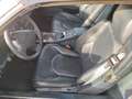Mercedes-Benz SL 280 Argent - thumbnail 7