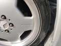 Mercedes-Benz SL 280 Argent - thumbnail 10