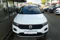 Volkswagen T-Roc IQ.DRIVE 2.0TDI*PANO*LED*ACC*Cam*Virtual* Blanco - thumbnail 3
