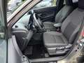Toyota Yaris Cross Yaris Cross 1.5 Hybrid 130 CV 5p.E-CVT AWD-i Trend Groen - thumbnail 8