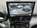 Toyota Yaris Cross Yaris Cross 1.5 Hybrid 130 CV 5p.E-CVT AWD-i Trend Groen - thumbnail 23